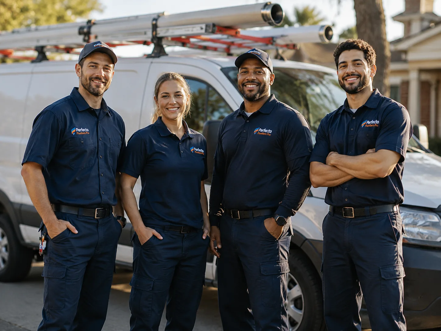 Emergency Plumber Near Me in Falmouth, ME near me
