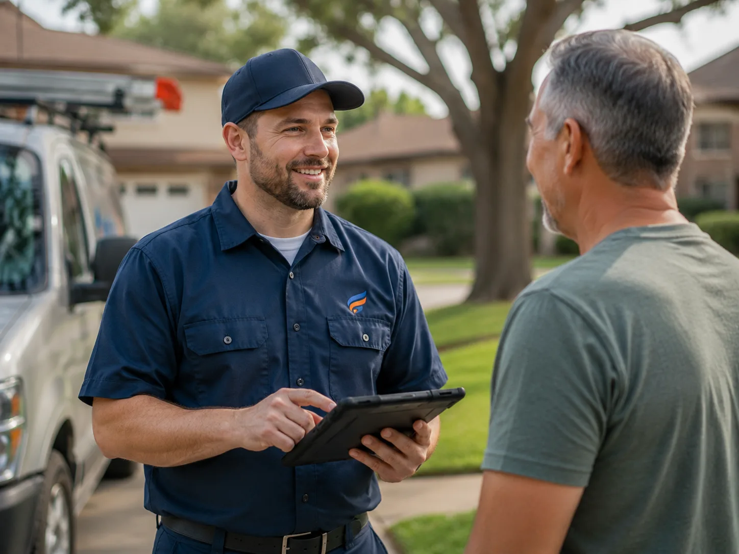 Emergency Plumber Near Me Falmouth, ME FAQs